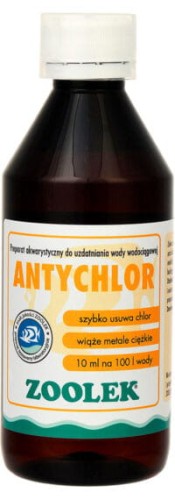 0088_antychlor_250ml--200x570.jpg