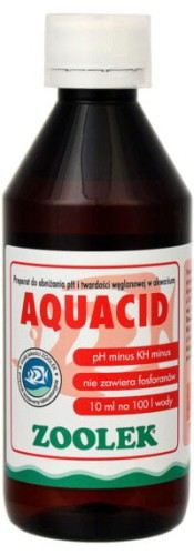 0138_aquacid_250ml--200x570.jpg