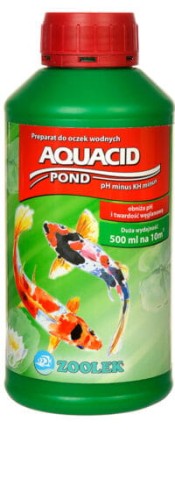0344_aquacid_pond_500ml--200x570.jpg