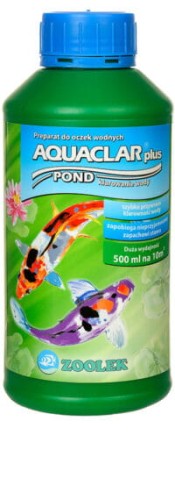 0314_aquaclar_pond_plus_500ml--200x570.jpg