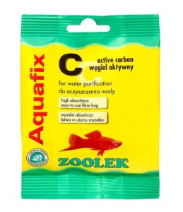 ZOOLEK Aquafix C