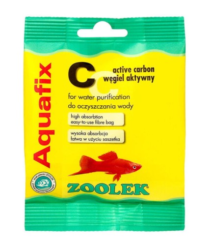 2030_aquafix_c_20g-600x694.jpg