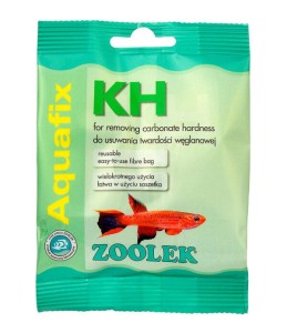 ZOOLEK Aquafix KH