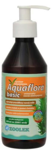 7018_aquaflora_basic_250ml-1-200x570.jpg