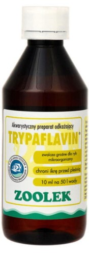 0018_trypaflavin_250ml--200x570.jpg