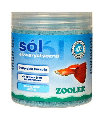 7002_sol_akwarystyczna_300g-600x694.jpg