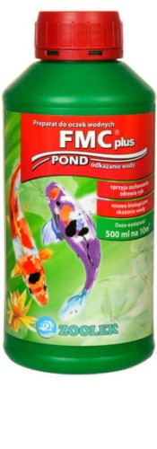 0324_fmc_pond_500ml--200x570.jpg