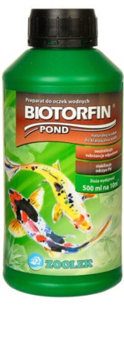 0334_biotorfin_pond_500ml--200x570 (1).jpg