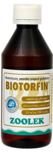 0108_biotorfin_250ml--200x570.jpg
