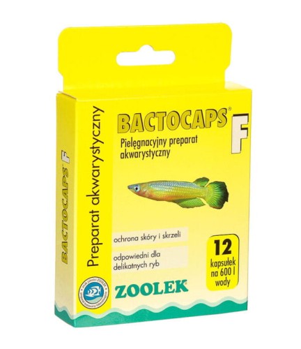 5323_bactocaps_f_12kapsulek-600x694.jpg