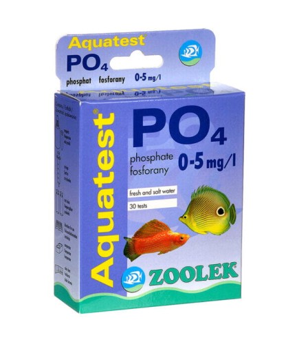 aquatest_PO4-1-600x694.jpg