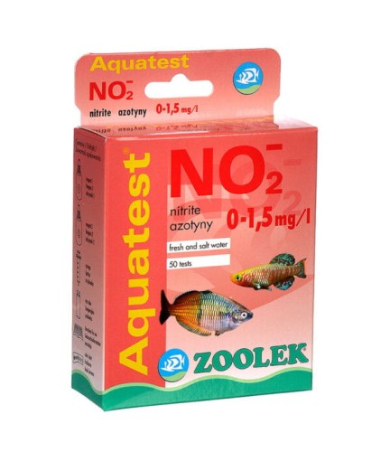 aquatest_NO2-1-600x694.jpg