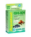 aquatest_GH-KH-2-600x694.jpg