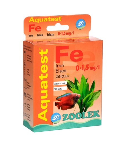 aquatest_Fe-1-600x694.jpg