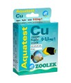 aquatest_Cu-1-600x694.jpg