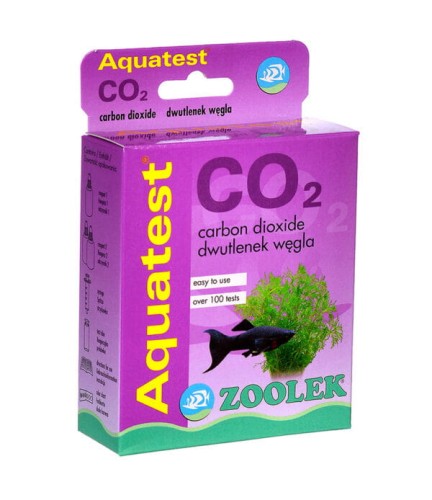 aquatest_co2-1-600x694.jpg