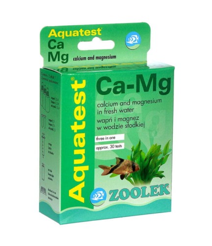 aquatest_ca_mg-1-600x694.jpg