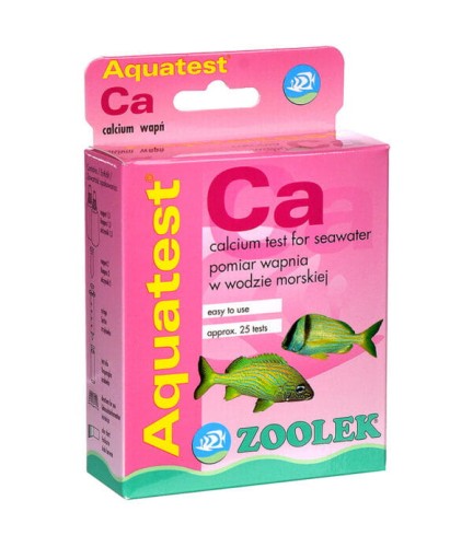 aquatest_Ca-1-600x694.jpg