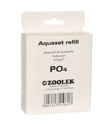 1061_aquaset_refill_po4-600x694.jpg