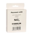 1031_aquaset_refill_no2-600x694.jpg