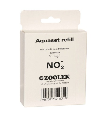 1031_aquaset_refill_no2-600x694.jpg
