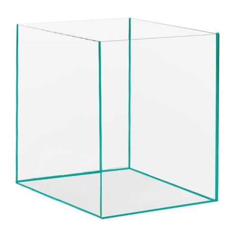 pol_pl_Akwarium-15x15x15-3mm-3l-552_2.jpg