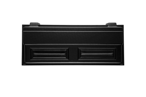 pol_pl_Pokrywa-do-akwarium-SELECTO-100x40-z-tworzywa-sztucznego-z-oswietleniem-LED-EXPERT-20W-74_1.jpg