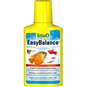 Tetra EasyBalance 100 ml