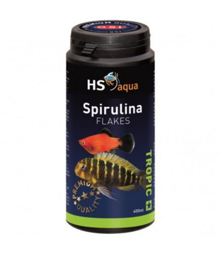 osi-spirulina-flakes-platki-ze-spirulina-400ml-70g.jpg