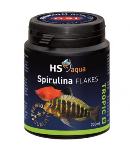 osi-spirulina-flakes-platki-ze-spirulina-200ml-35g.jpg