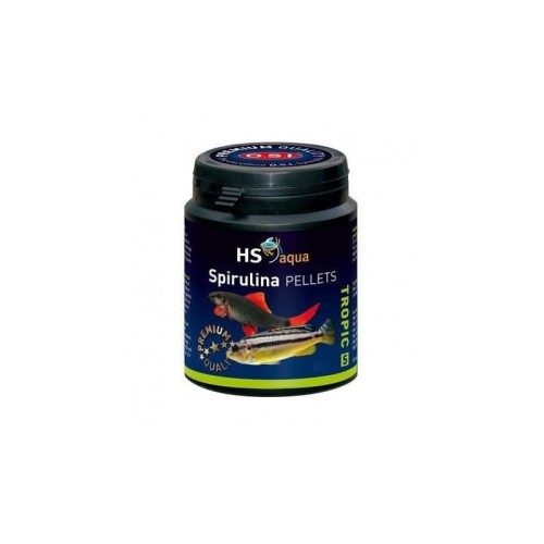osi-hs-aqua-spirulina-pellets-s-1000ml.jpg