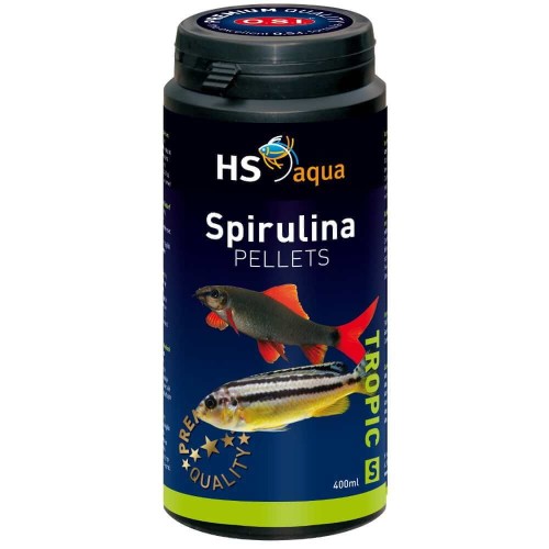 HS-O.S.I.-Spirulina-Pellets-S-400ml---210g-pokarm-dla-ryb-granulat.jpg