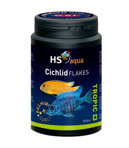 hs-osi-cichlid-flakes-1l-pokarm-dla-pielegnic-platki.jpg