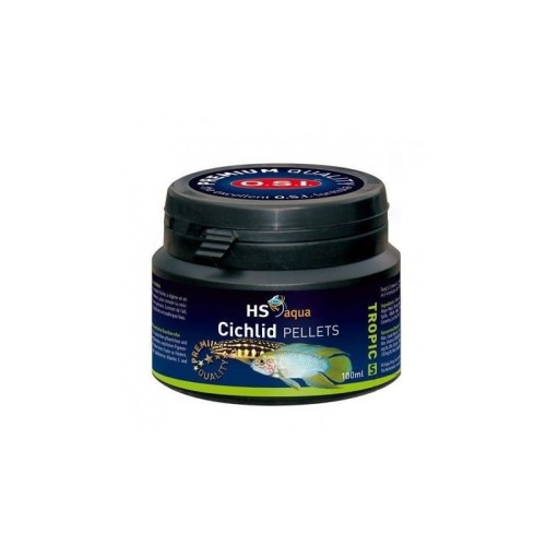 osi-hs-aqua-cichlid-pellets-s-100ml.jpg