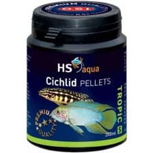 hs_o.s.i._cichlid_pellets_s_200ml_-_80g_pokarm_dla_piel_gnic_granulat_3__2.jpg