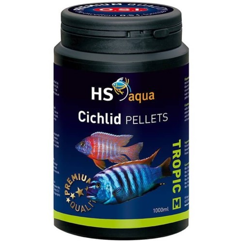 HS-O.S.I.-Cichlid-Pellets-M-1000ml---400g-pokarm-dla-pielegnic-granulat.jpg
