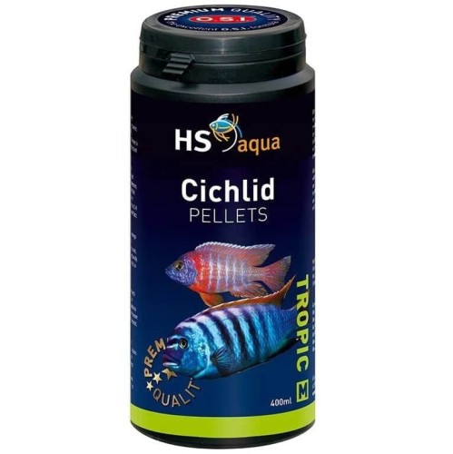 HS-O.S.I.-Cichlid-Pellets-M-400ml---210g-pokarm-dla-pielegnic-granulat.jpg