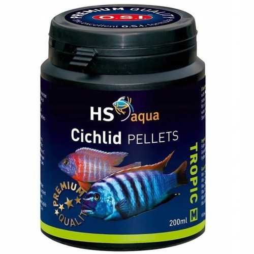HS-O.S.I.-Cichlid-Pellets-M-200ml---105g-pokarm-dla-pielegnic-granulat.jpg