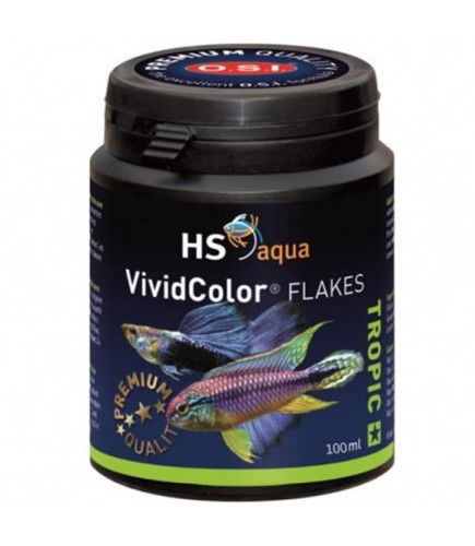 osi-vivid-color-flakes-wybarwienie-100ml-18g.jpg