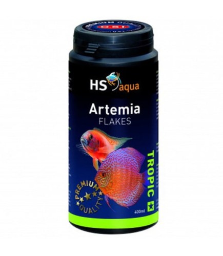 osi-artemia-flakes-proteiny-artemia-400ml-70g.jpg