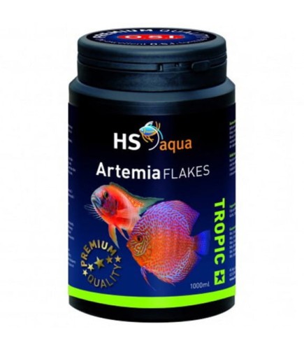 osi-artemia-flakes-proteiny-artemia-1000ml-200g.jpg
