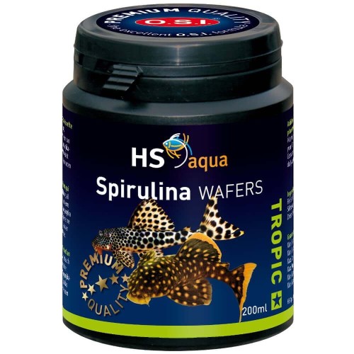 HS-O.S.I.-Spirulina-Wafers-200ml---130g-pokarm-dla-ryb-wafelki.jpg