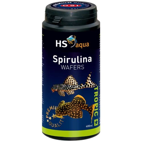 HS-O.S.I.-Spirulina-Wafers-400ml---235g-pokarm-dla-ryb-wafelki.jpg