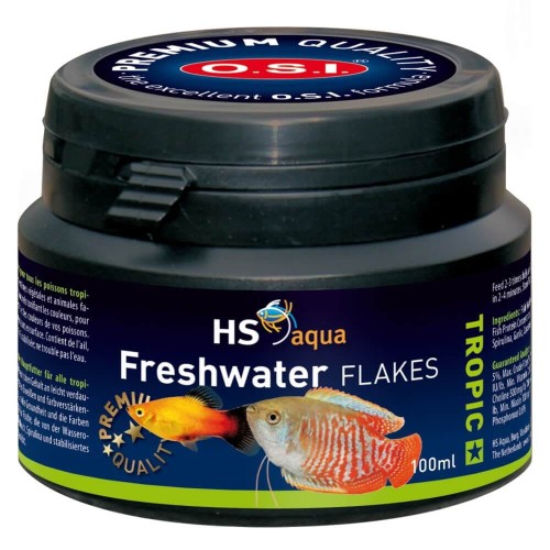 HS-OSI-Freshwater-Flakes-100ml---18g-pokarm-podstawowy-dla-ryb (1).jpg