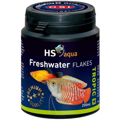 HS-OSI-Freshwater-Flakes-200ml---35g-pokarm-podstawowy-dla-ryb.jpg