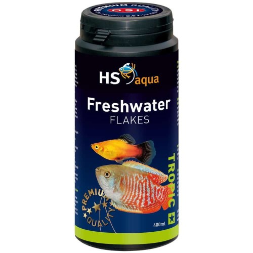 HS-OSI-Freshwater-Flakes-400ml---70g-pokarm-podstawowy-dla-ryb.jpg