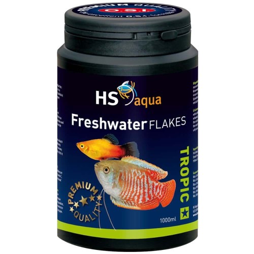 HS-OSI-Freshwater-Flakes-1000ml---200g-pokarm-podstawowy-dla-ryb.jpg