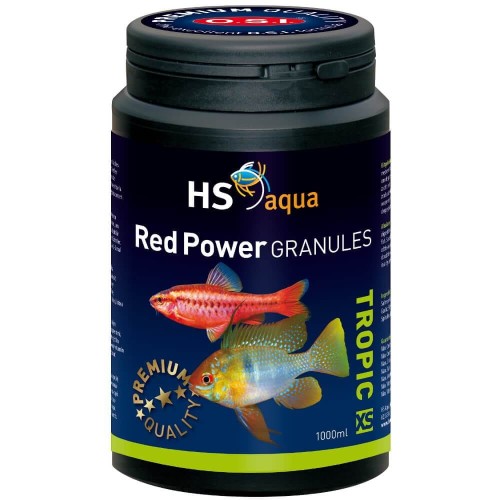 RED_POWER_GRANULES_XS_1000ML.jpg