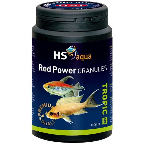 RED_POWER_GRANULES_S_1000ML.jpg