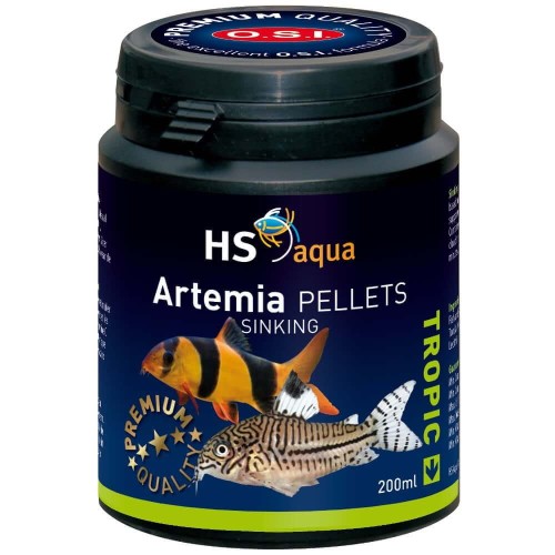 HS-O.S.I.-Artemia-Pellets-200ml---140g-pokarm-dla-ryb-granulat.jpg